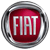 Used FIAT for sale in Grays