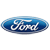 Used FORD for sale in Grays