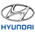 Used HYUNDAI for sale in Grays