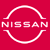 Used NISSAN for sale in Grays