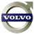 Used VOLVO for sale in Grays